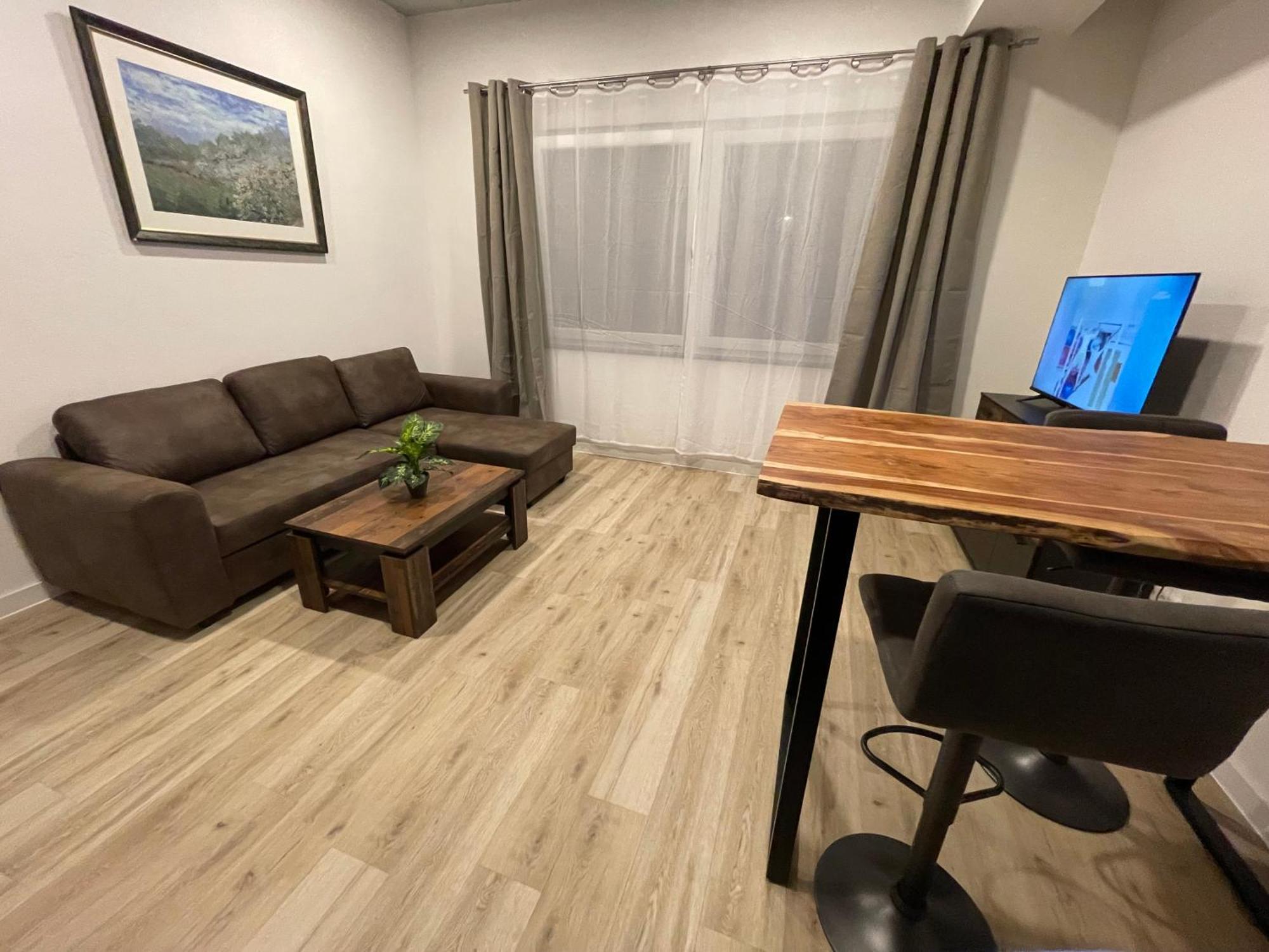 Wunderschoenes Apartment Am Schloessle Zentrum 포르츠하임 외부 사진