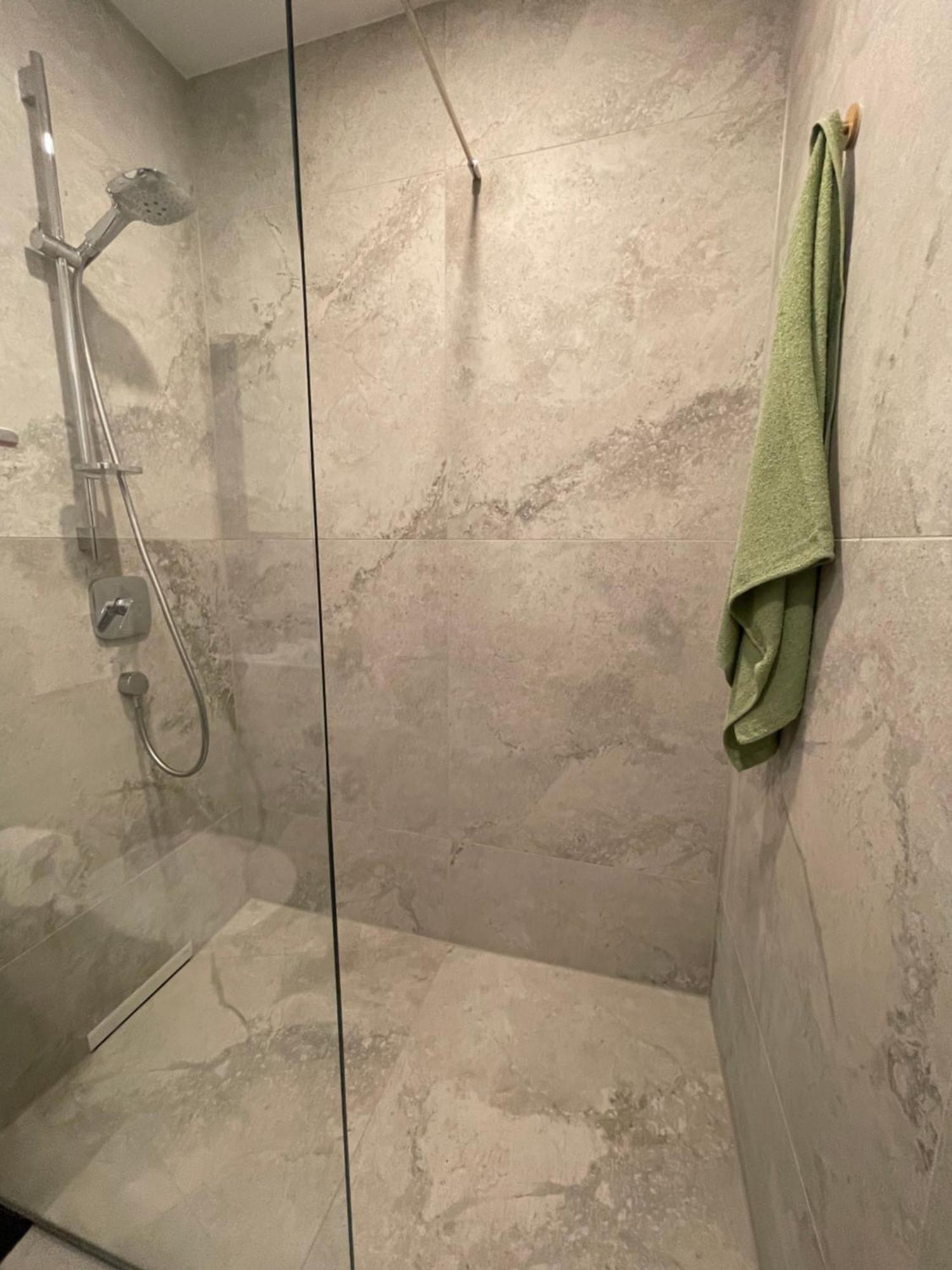 Wunderschoenes Apartment Am Schloessle Zentrum 포르츠하임 외부 사진