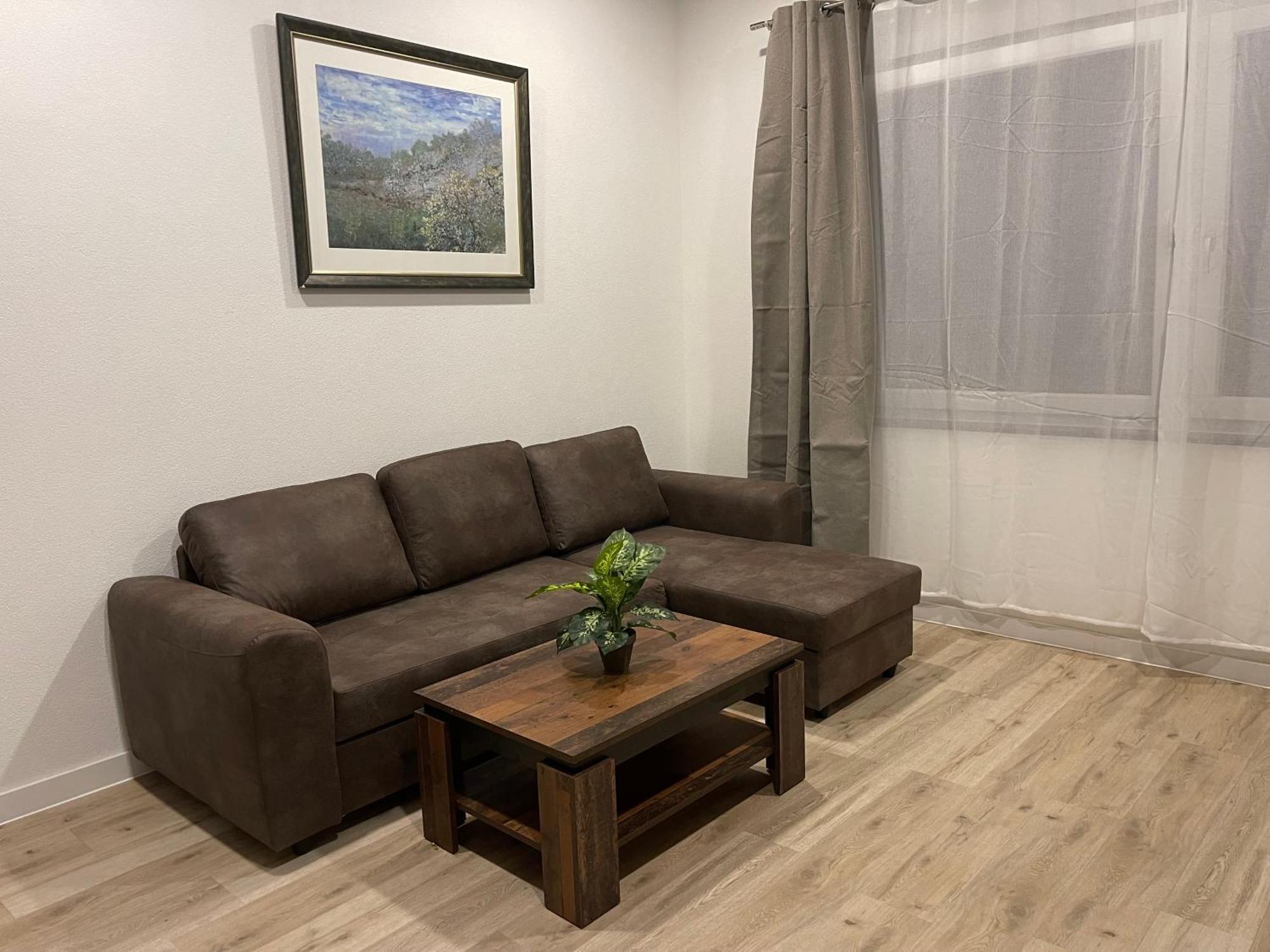 Wunderschoenes Apartment Am Schloessle Zentrum 포르츠하임 외부 사진