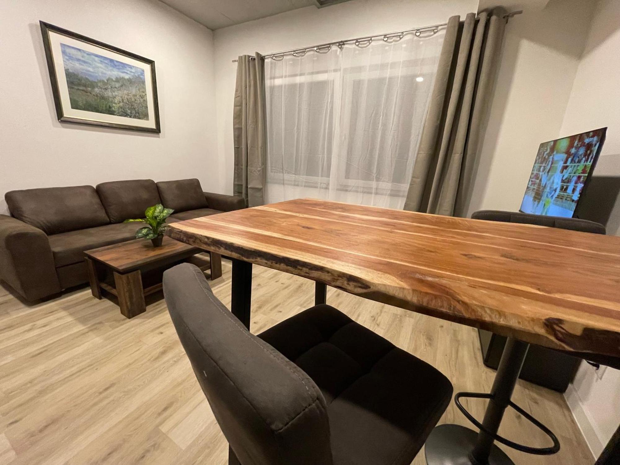 Wunderschoenes Apartment Am Schloessle Zentrum 포르츠하임 외부 사진