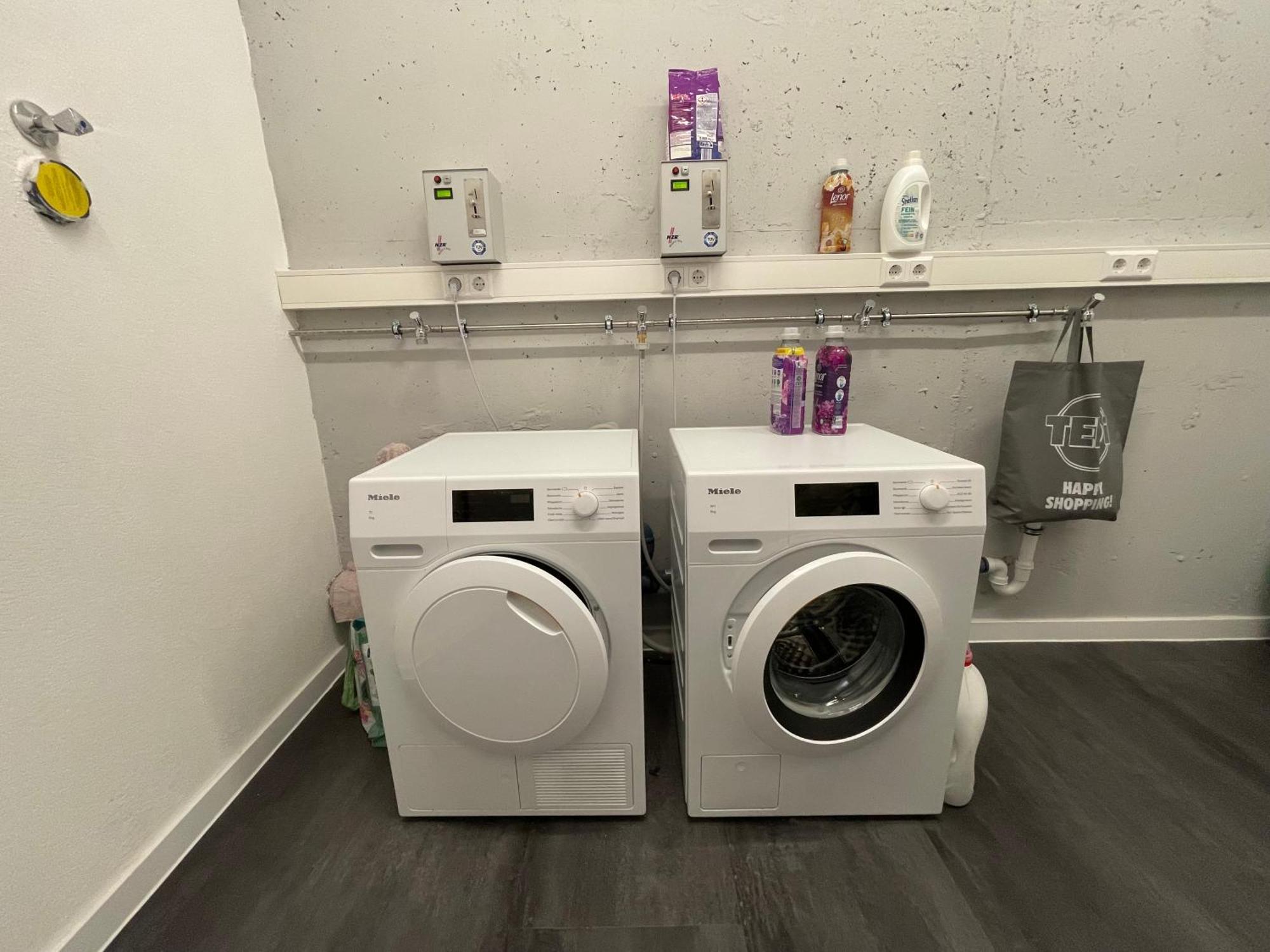 Wunderschoenes Apartment Am Schloessle Zentrum 포르츠하임 외부 사진