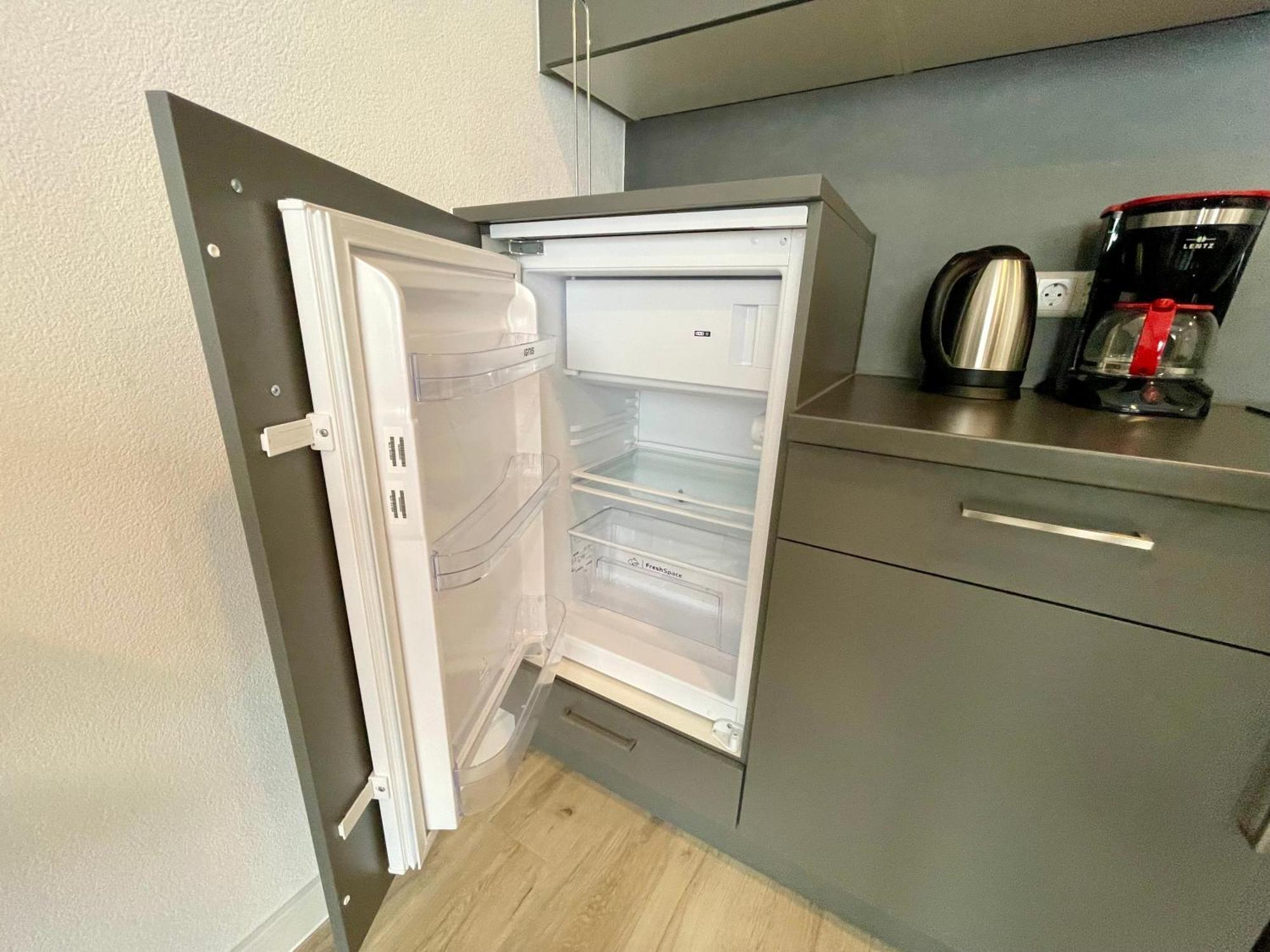 Wunderschoenes Apartment Am Schloessle Zentrum 포르츠하임 외부 사진