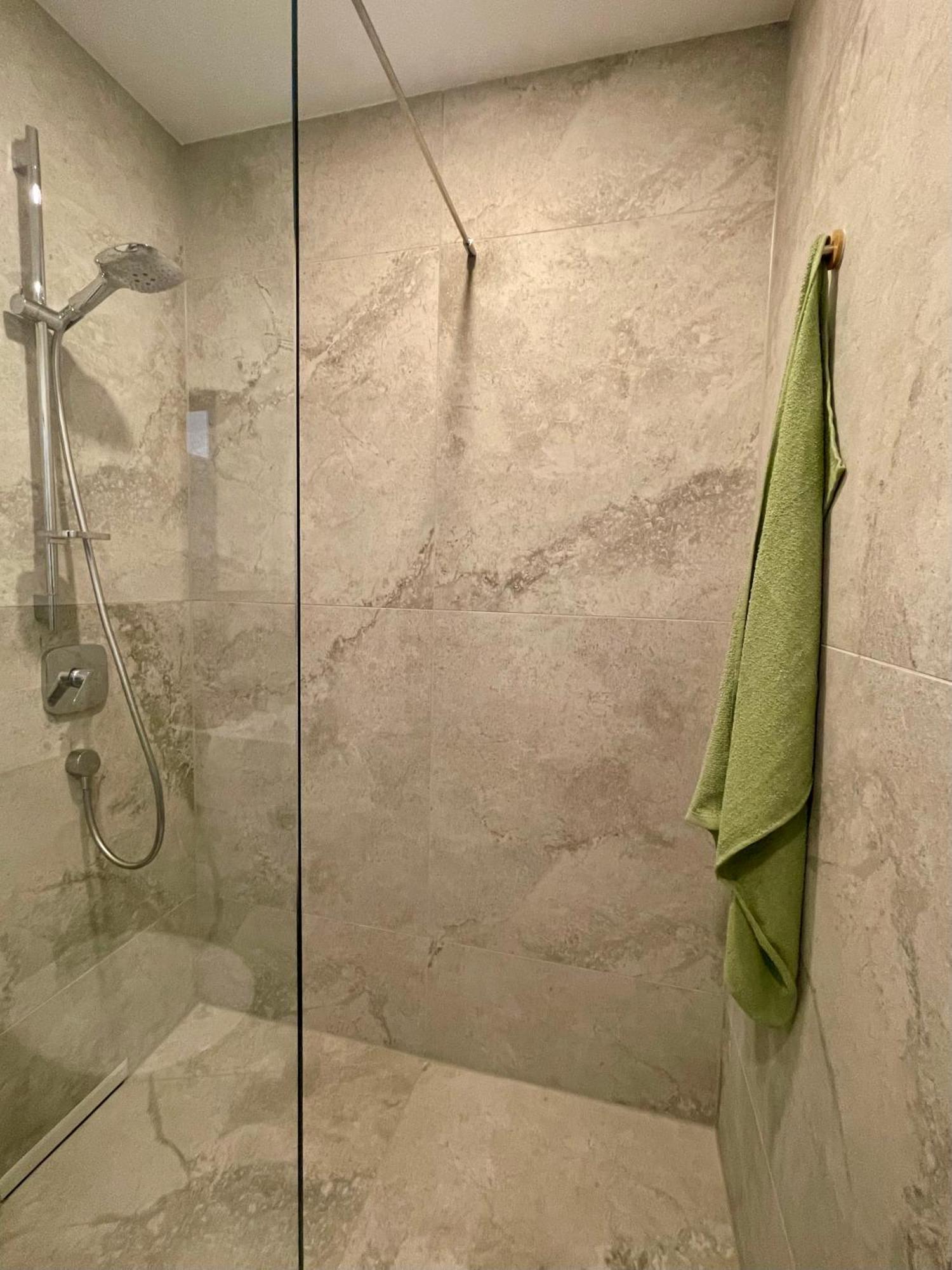 Wunderschoenes Apartment Am Schloessle Zentrum 포르츠하임 외부 사진